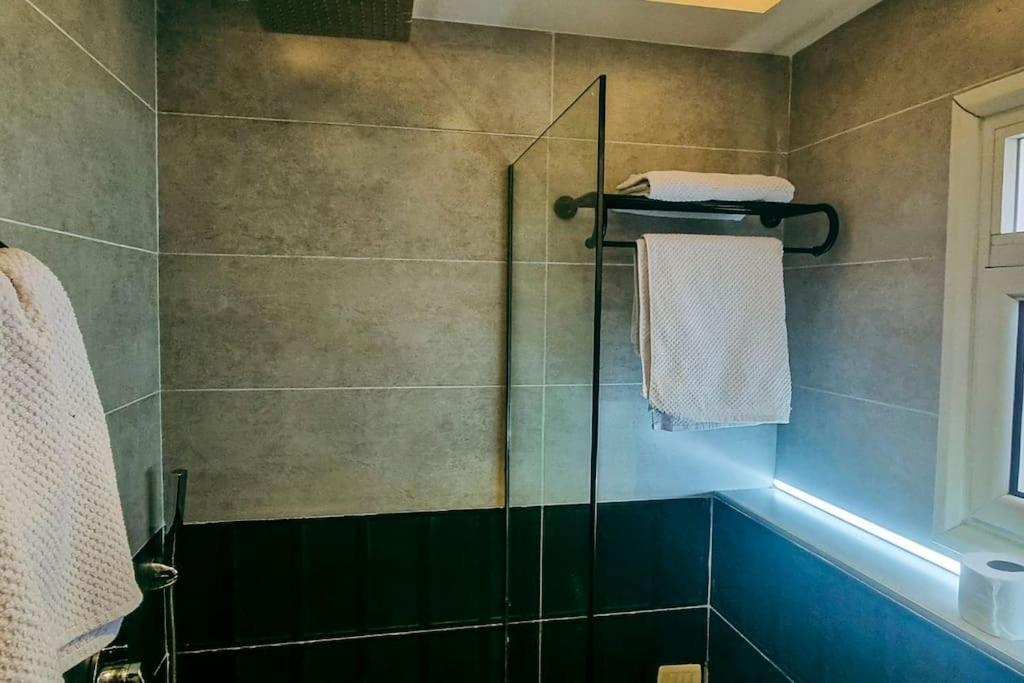 Luxury Vip Apartment El El Cairo Exterior foto